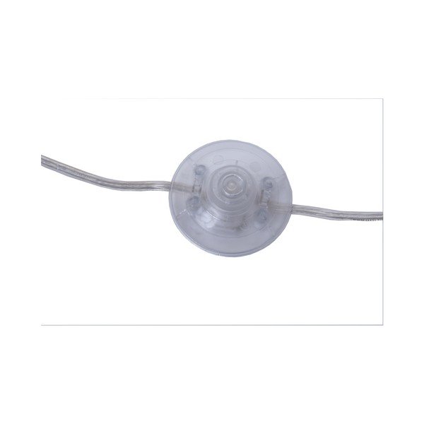 Lampa stojąca Leitmotiv Oriena-image-2