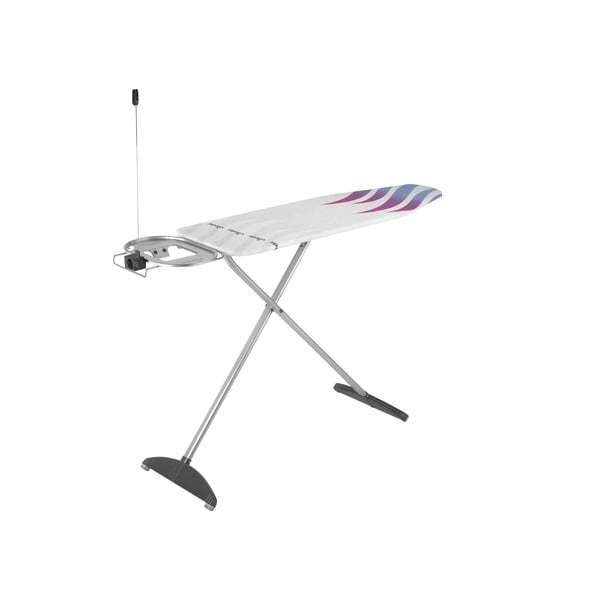 Deska do prasowania Vileda Total Reflect Plus-image-2