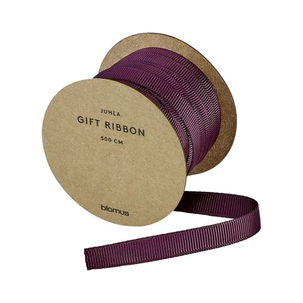 Wstążka Juhla – Blomus