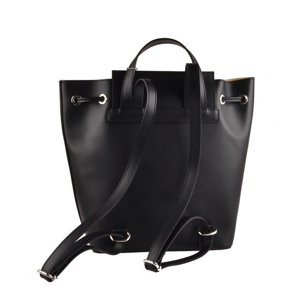 Plecak Gibet Black-image-2