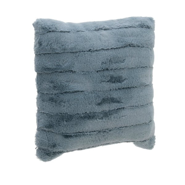 Niebieska
  poszewka na poduszkę InArt Fur