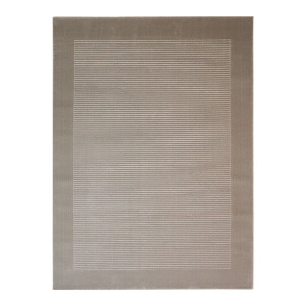 Beżowy dywan Capucina, 160x230 cm