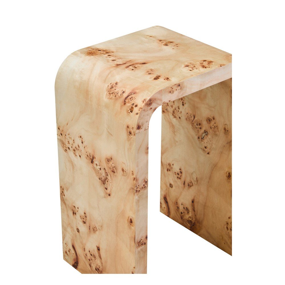 Stolik 40x30 cm Mota – Premier Housewares (zdjęcie 6)