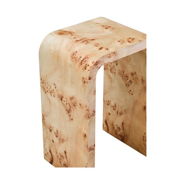 Stolik 40x30 cm Mota – Premier Housewares-image-3