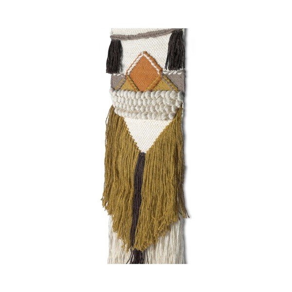 Makrama 40x90 cm Retro chic – HF Living-image-2