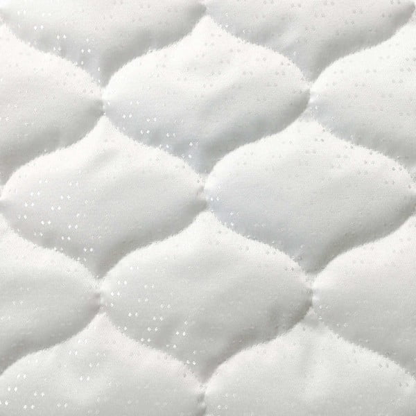 Miękki materac DlaSpania Base S, 180x200 cm-image-1