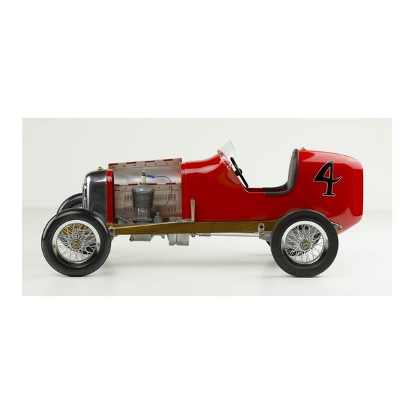 Model Bantam Midget-image-3