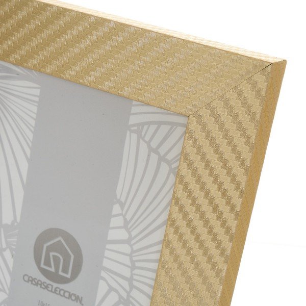 Ramka 14x19 cm – Casa Selección-image-2