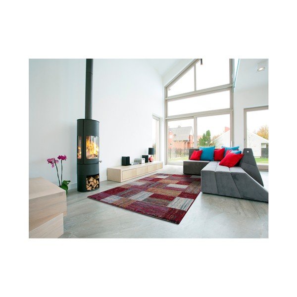 Dywan Universal Kalia, 120x170 cm-image-1