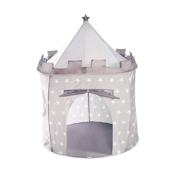 Namiot dla dzieci Knight's Castle – Roba-image-3