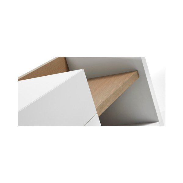Stolik TV La Forma Qu-image-4