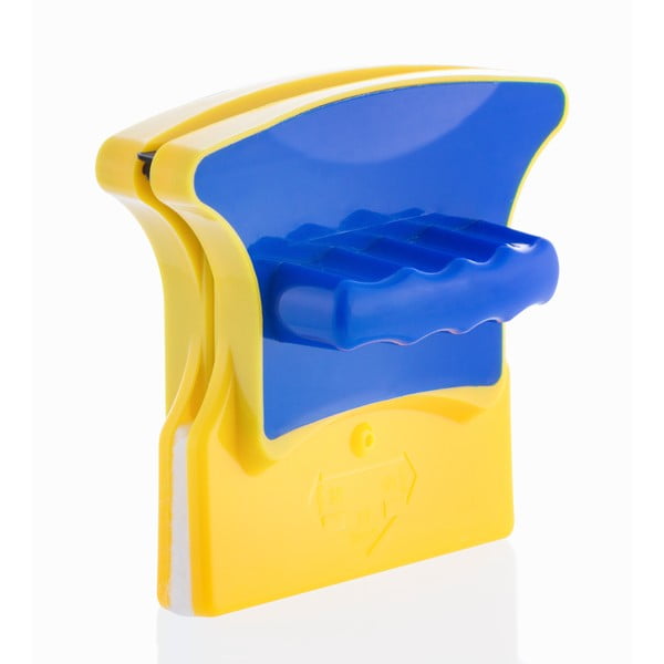 Magnetyczny czyścik do okien InnovaGoods-image-1