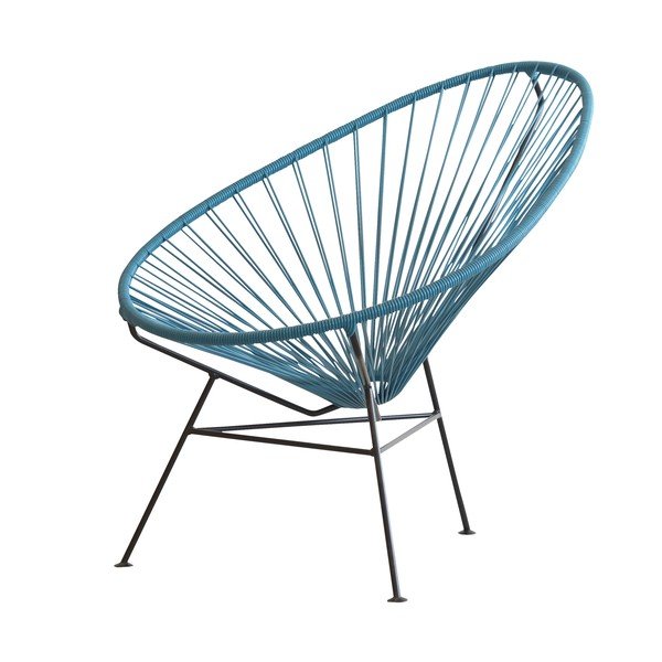 Fotel Acapulco Petroleum