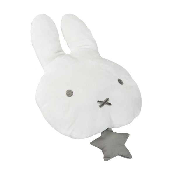 Zabawka dla niemowląt Miffy – Roba-image-2