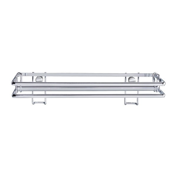 Uchwyt ścienny na ręczniki papierowe Wenko Roll Holder Style-image-1