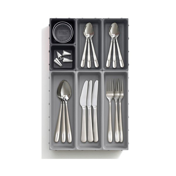 Plastikowy organizer do szuflady Blox – Joseph Joseph-image-3