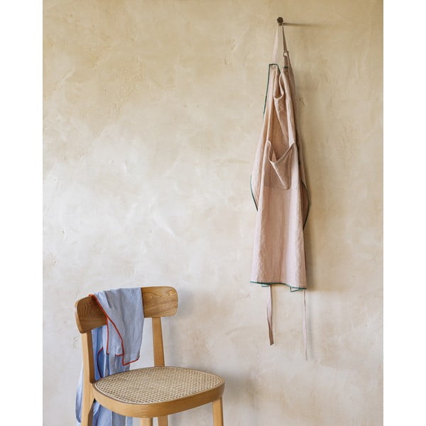 Krzesło do jadalni z drewna bukowego Kave Home Romane-image-4