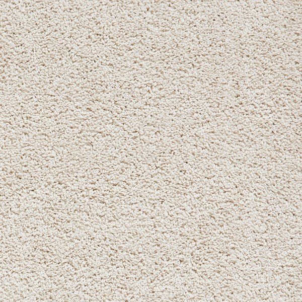 Kremowy dywan z włókien z recyklingu odpowiedni do prania 80x150 cm Bali – Think Rugs-image-3