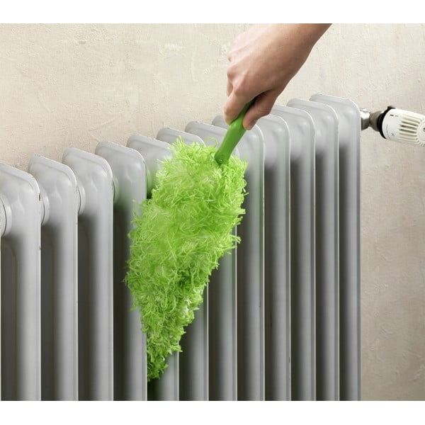 Zapasowa końcówka do teleskopowej miotełki do kurzu – Maximex-image-1