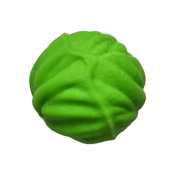 Dodatki na przyjęcia zestaw 4 szt. Vegetable Surprise Balls – Meri Meri-image-3