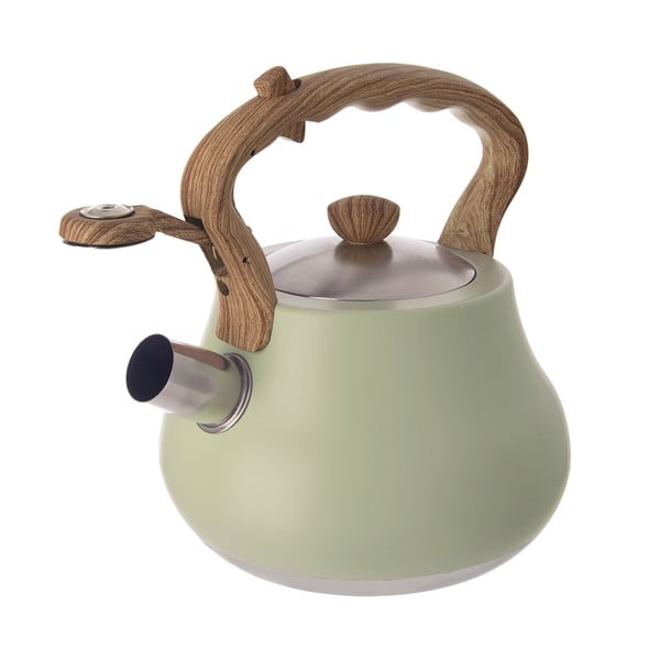 Czajnik 2 l Greenish – Orion-image-4