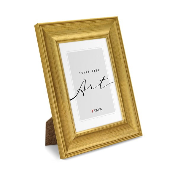 Plastikowa ramka 22x28 cm-image-2