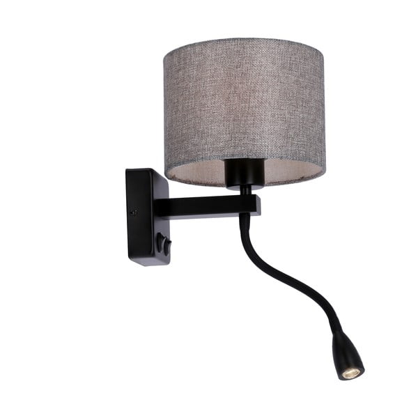 Kinkiet LED Polo – Candellux Lighting