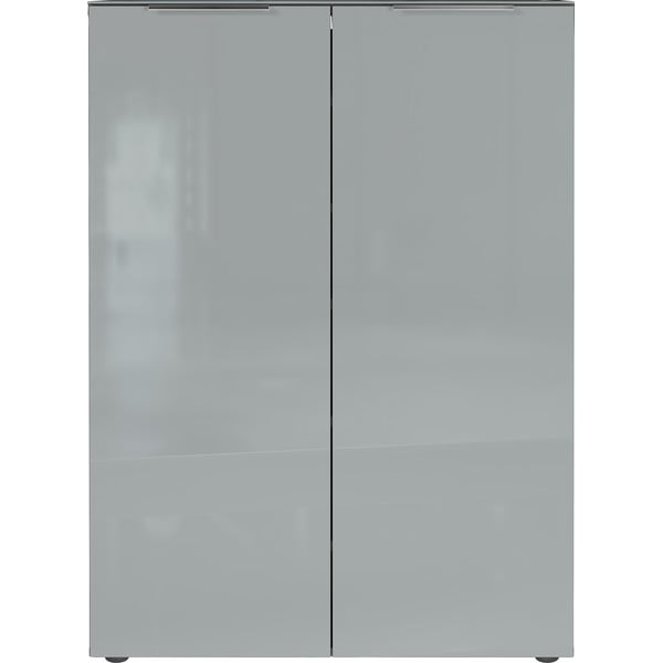 Szara szafka na buty Genova – Germania-image-1