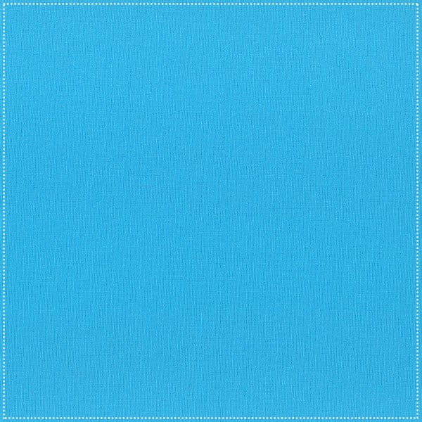 Szezlong Karup Figo Wenge/Horizon Blue, 70 cm-image-3