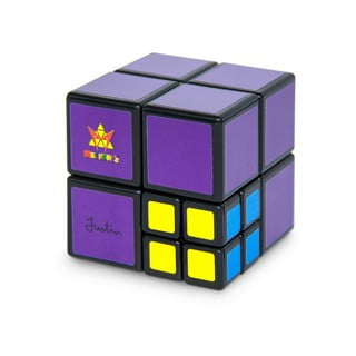 Kostka Rubika RecentToys Pocket Cube