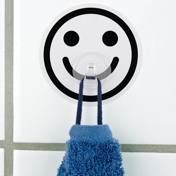 Static-Loc Lacher, do 8 kg-image-3