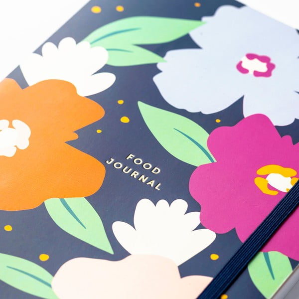 Dziennik fitness 128 str. – Busy B-image-3