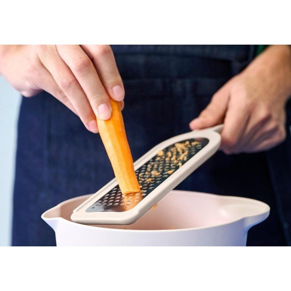 Tarka do sera Chef It – Mepal-image-1