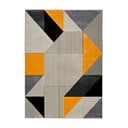 Dywan Universal Gladys Ummu, 200x290 cm
