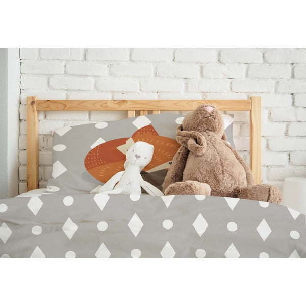 Bawełniana pościel Butter Kings Good Rest, 140x200 cm-image-1