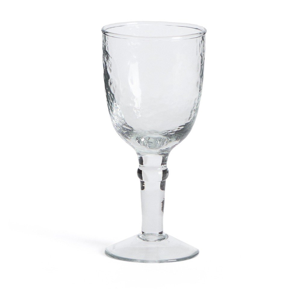 Kieliszek do wina Vinea – Kave Home