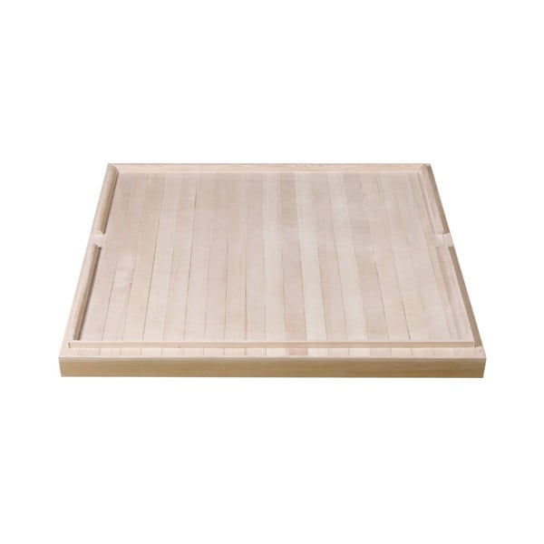 Sauna infrared dla 1 osoby Smart 1000M – Marimex-image-4