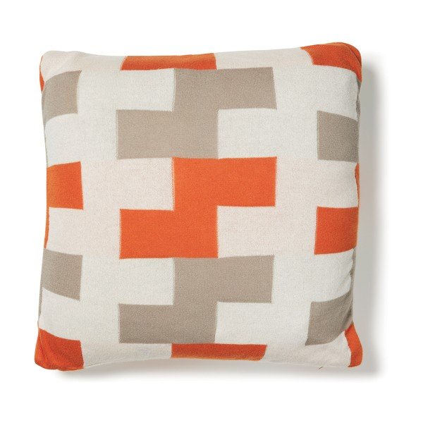 Poduszka La Forma Baltic 45x45 cm