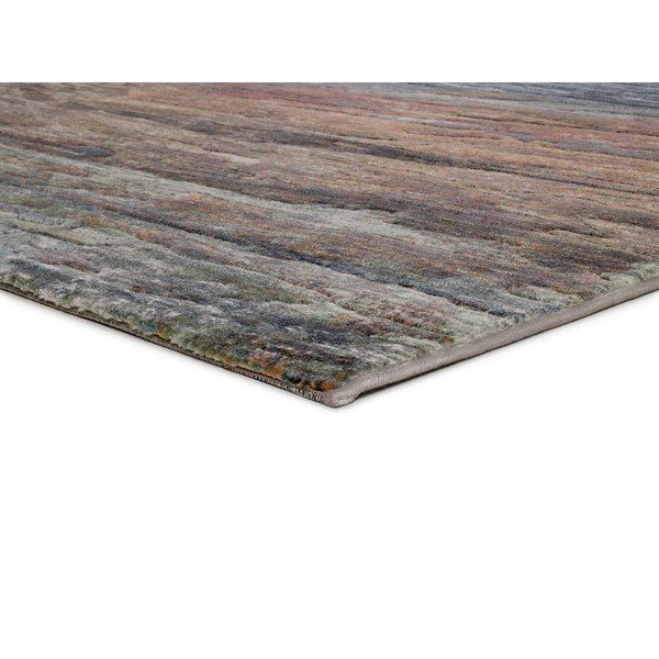 Dywan 200x290 cm Victoria – Universal-image-2