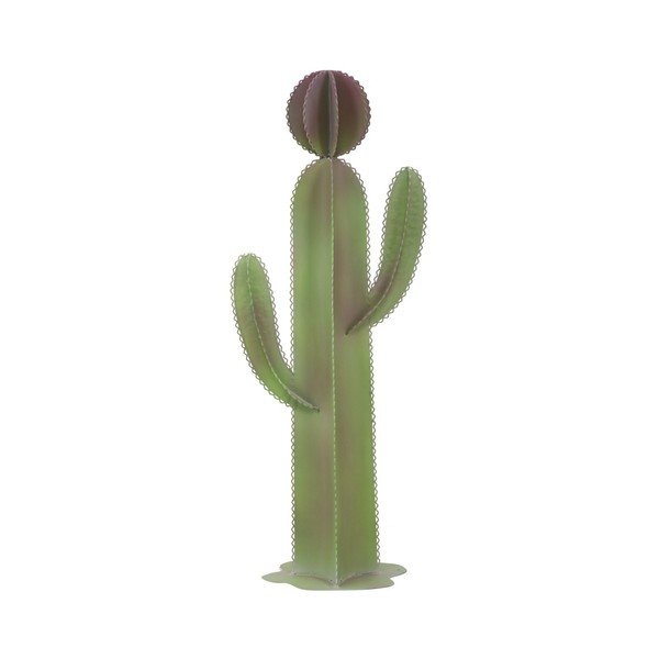 Dekoracja w kształcie kaktusa Mauro Ferretti, 77,5 cm-image-3