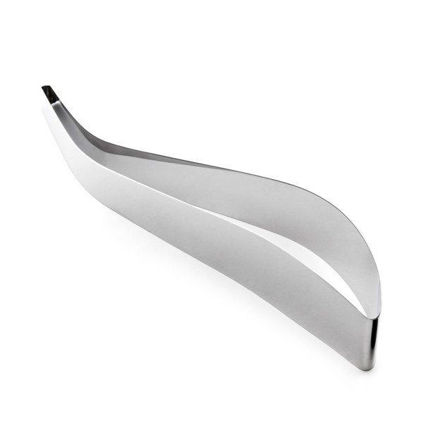 Łopatka ze stali nierdzewnej do krojenia ciasta InnovaGoods-image-2