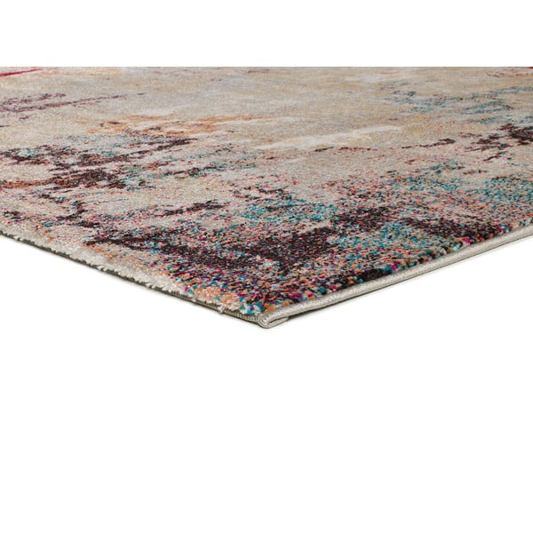 Dywan 80x150 cm Eider – Universal-image-2