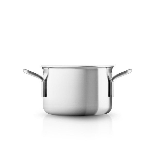 Garnek Eva Solo Multi, Ø16 cm-image-1