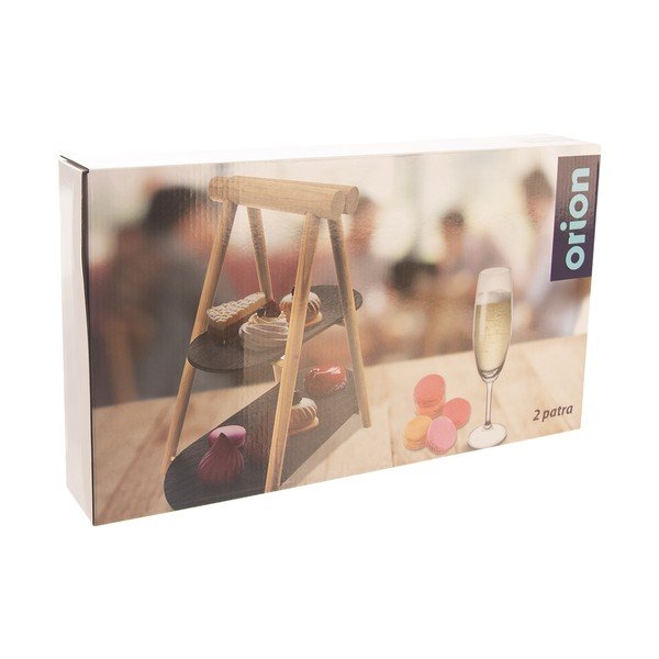 Etażerka – Orion-image-4