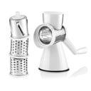 Młynek uniersalny Handy – Tescoma