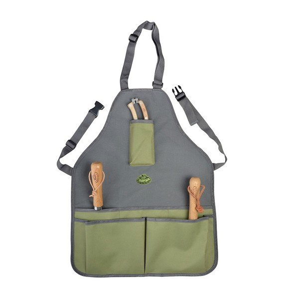 Fartuch ogrodowy Esschert Design Gino-image-1