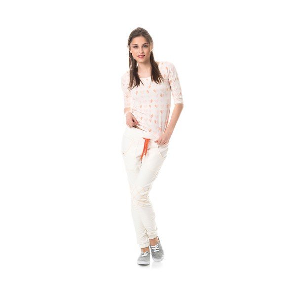 Spodnie dresowe Grimes, rozm. S-image-3