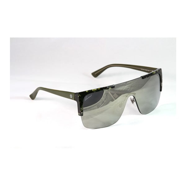 Damskie okulary przeciwsłoneczne Gucci 3752/S 5G7