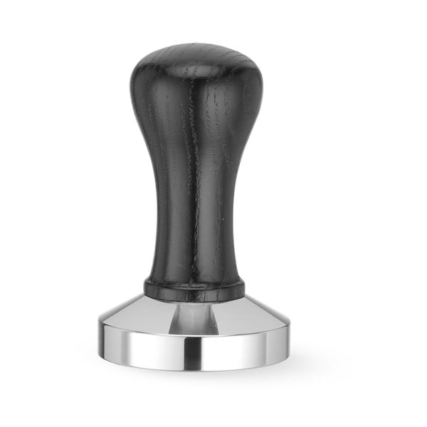 Tamper – Hendi