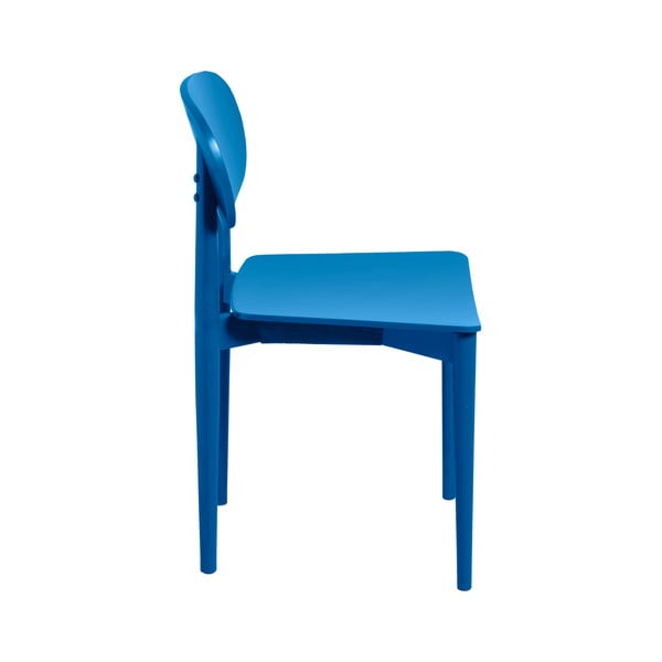 Niebieske krzesło – Really Nice Things-image-3